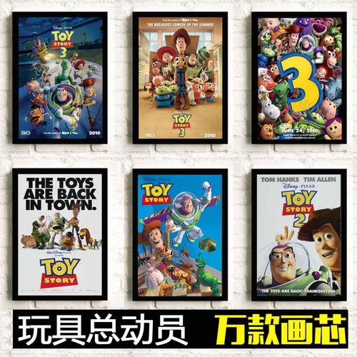 邮政银行存款证明样本/模板