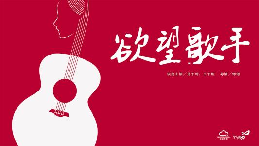 怎么买假的离婚公证书